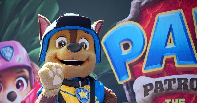 really?-scholars-accuse-children’s-‘paw-patrol’-of-promoting-authoritarian-capitalism,-pro-police-‘copaganda’
