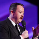 comedian-shane-gillis:-‘free-healthcare-is-cool,’-‘that’s-not-communism’