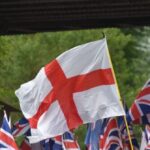 britons-have-more-negative-view-of-immigration-than-at-brexit-referendum:-poll
