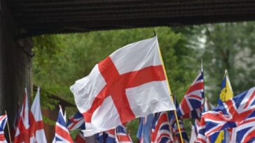 britons-have-more-negative-view-of-immigration-than-at-brexit-referendum:-poll