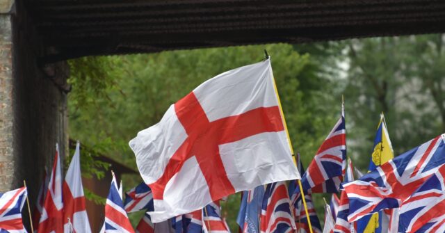 britons-have-more-negative-view-of-immigration-than-at-brexit-referendum:-poll