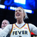 poll:-americans-overwhelmingly-reject-allowing-men-to-play-on-women’s-sports-teams
