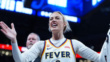 poll:-americans-overwhelmingly-reject-allowing-men-to-play-on-women’s-sports-teams