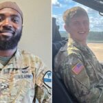 army-identifies-2-pilots-killed-in-apache-helicopter-crash-near-fort-hood-during-training-exercise