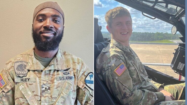 army-identifies-2-pilots-killed-in-apache-helicopter-crash-near-fort-hood-during-training-exercise