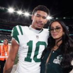 nfl-receiver-splits-with-fiancee,-former-miss-peru,-after-sending-wedding-invites:-report