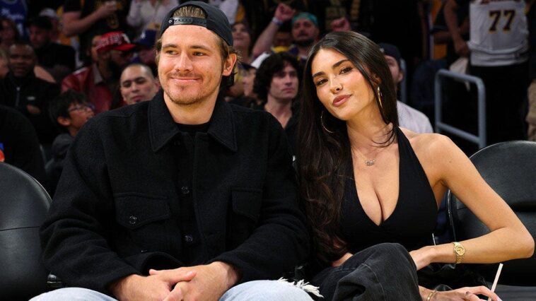 the-nfl-saw-what-taylor-swift-did-for-ratings—now-they’re-staging-qb-romance-for-gen-z:-report