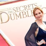 hbo’s-‘harry-potter’-gets-a-hard-no-from-‘black-mirror,’-‘loki’-directors-over-jk-rowling’s-trans-views