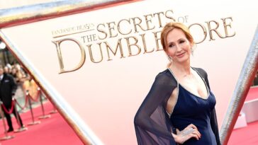 hbo’s-‘harry-potter’-gets-a-hard-no-from-‘black-mirror,’-‘loki’-directors-over-jk-rowling’s-trans-views