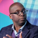 sports-commentator-michael-holley-is-‘fine’-after-fainting-during-live-broadcast-in-terrifying-scene