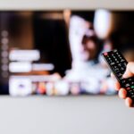 cheap-tv-boxes-may-secretly-click-ads-for-fraud