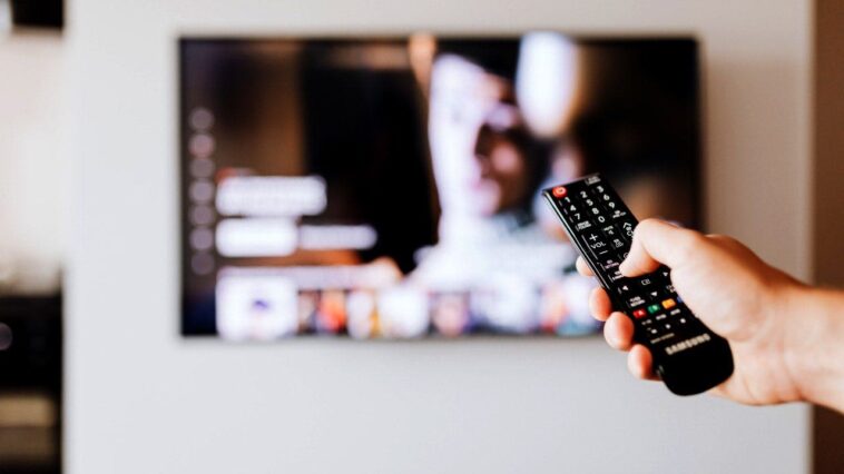 cheap-tv-boxes-may-secretly-click-ads-for-fraud