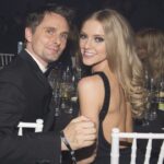muse-frontman-matthew-bellamy-seeks-sole-custody-of-kids-in-divorce-from-model-wife