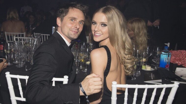 muse-frontman-matthew-bellamy-seeks-sole-custody-of-kids-in-divorce-from-model-wife