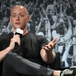 josh-pate-discusses-new-espn-show,-four-faces-of-espn,-pat-mcafee-and-future-of-media-company-with-outkick