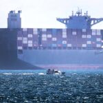 who-controls-the-strait-of-hormuz-right-now?-here’s-what-the-ship-traffic-actually-shows
