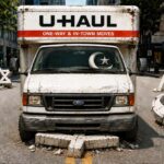 ‘c’-from-‘coexist’-sticker-arrested-for-running-over-other-letters-with-a-truck