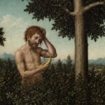 after-observing-adam-for-two-minutes,-god-decides-man’s-going-to-need-a-helper