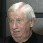 ukrainian-prosecutor-joe-biden-fired-for-investigating-hunter’s-burisma-just-exposed-$350-billion-in-us.-taxpayer-dollars-meant-for-ukraine-going-straight-to-globalist-networks