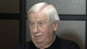 ukrainian-prosecutor-joe-biden-fired-for-investigating-hunter’s-burisma-just-exposed-$350-billion-in-us.-taxpayer-dollars-meant-for-ukraine-going-straight-to-globalist-networks