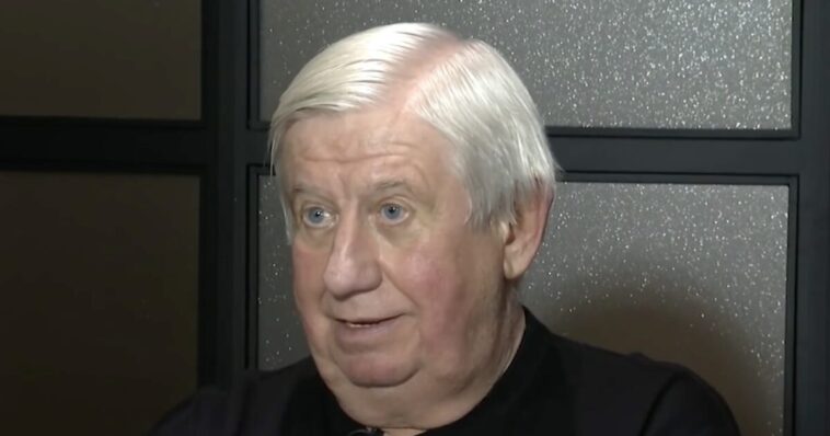 ukrainian-prosecutor-joe-biden-fired-for-investigating-hunter’s-burisma-just-exposed-$350-billion-in-us.-taxpayer-dollars-meant-for-ukraine-going-straight-to-globalist-networks