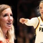 while-wnba-debates-“what’s-a-woman,”-former-nba-ballers-celebrate-eligibility