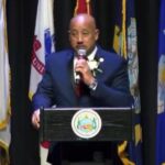 just-in:-democrat-massachusetts-mayor-arrested-on-fraud-and-money-laundering-charges-–-used-$1.6-million-in-covid-loans-as-personal-slush-fund-to-pay-off-mortgages