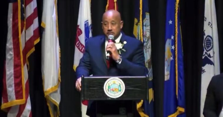 just-in:-democrat-massachusetts-mayor-arrested-on-fraud-and-money-laundering-charges-–-used-$1.6-million-in-covid-loans-as-personal-slush-fund-to-pay-off-mortgages