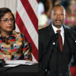 is-aaron-ford’s-paramount-lawsuit-a-favor-for-a-prominent-dem-donor?