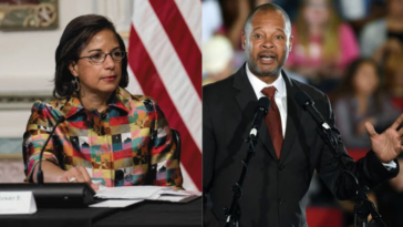 is-aaron-ford’s-paramount-lawsuit-a-favor-for-a-prominent-dem-donor?