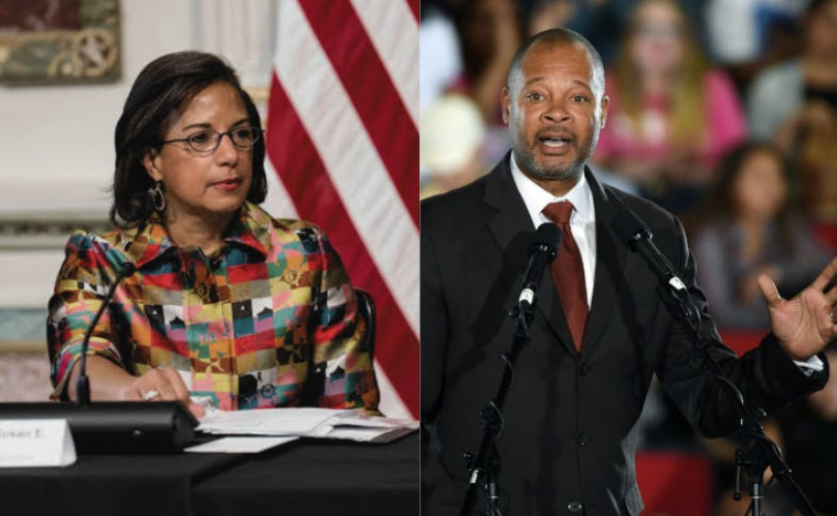 is-aaron-ford’s-paramount-lawsuit-a-favor-for-a-prominent-dem-donor?