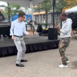 watch:-america’s-most-cringe-mayor-jacob-frey-busts-out-new-dance-moves
