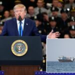 trump-says-he’ll-declare-strait-of-hormuz-a-us-territory-after-defeating-iran