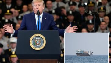 trump-says-he’ll-declare-strait-of-hormuz-a-us-territory-after-defeating-iran