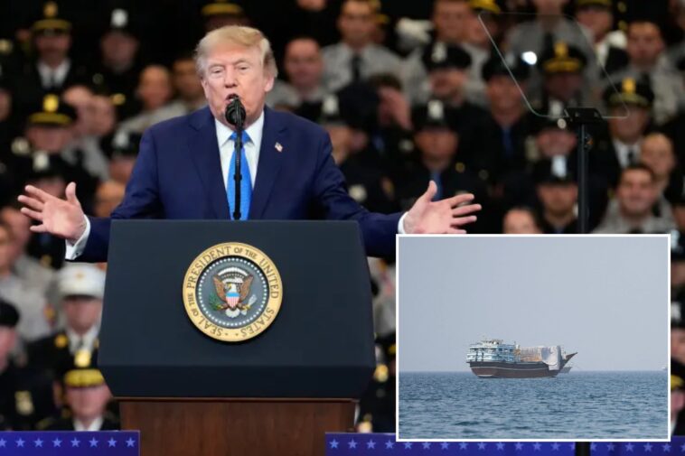 trump-says-he’ll-declare-strait-of-hormuz-a-us-territory-after-defeating-iran