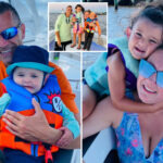 grandfather-in-fatal-jersey-shore-boat-crash-that-killed-his-two-grandkids-was-‘impaired-by-alcohol,’-charged-with-homicide