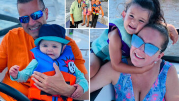 grandfather-in-fatal-jersey-shore-boat-crash-that-killed-his-two-grandkids-was-‘impaired-by-alcohol,’-charged-with-homicide