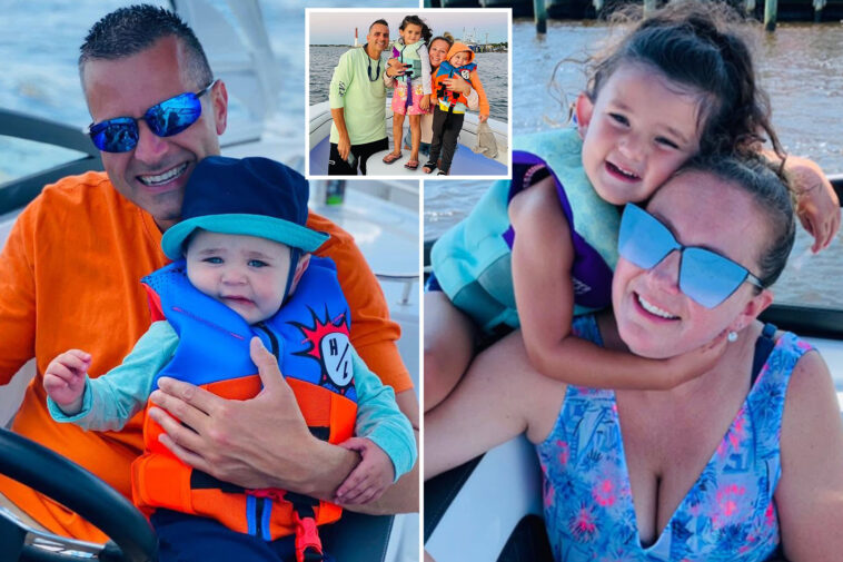 grandfather-in-fatal-jersey-shore-boat-crash-that-killed-his-two-grandkids-was-‘impaired-by-alcohol,’-charged-with-homicide