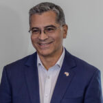 xavier-becerra-caught-in-lazy-act-that-proves-he-thinks-he’s-won-governor-race