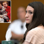lindsay-clancy-made-disturbing-google-searches,-including-‘how-to-slit-throat-to-die,’-before-killing-her-3-kids