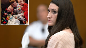 lindsay-clancy-made-disturbing-google-searches,-including-‘how-to-slit-throat-to-die,’-before-killing-her-3-kids