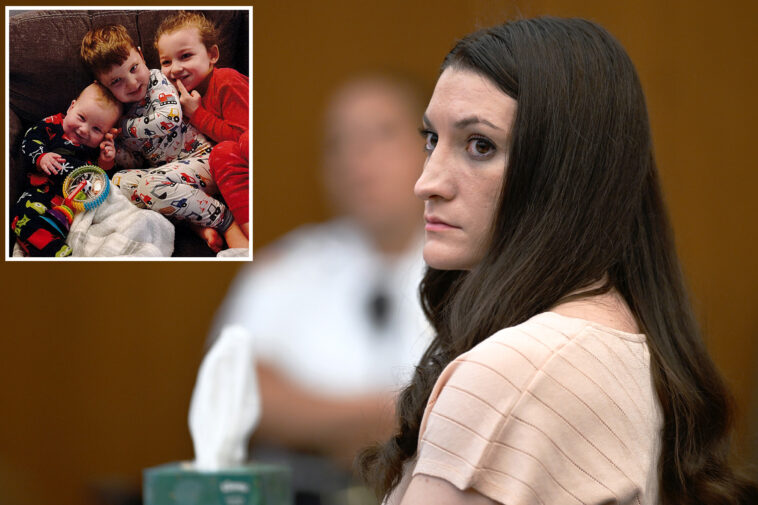 lindsay-clancy-made-disturbing-google-searches,-including-‘how-to-slit-throat-to-die,’-before-killing-her-3-kids