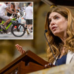 nyc-council-speaker-julie-menin-backs-away-from-e-bike-registration-despite-pressure