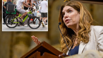 nyc-council-speaker-julie-menin-backs-away-from-e-bike-registration-despite-pressure