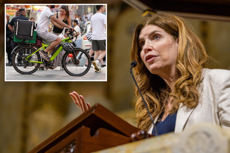 nyc-council-speaker-julie-menin-backs-away-from-e-bike-registration-despite-pressure