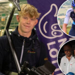 british-cyclist-finlay-tarling-dead-at-19-after-being-hit-mid-race-by-car-going-in-‘opposite’-direction