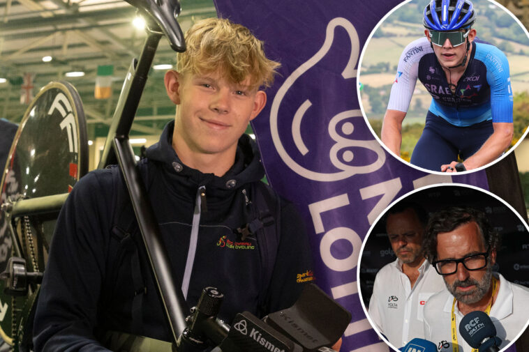 british-cyclist-finlay-tarling-dead-at-19-after-being-hit-mid-race-by-car-going-in-‘opposite’-direction