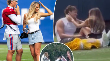 viral-videos-of-nfl-star-qbs-and-wags-aren’t-what-you-think-after-justin-herbert,-joe-burrow-make-scenes