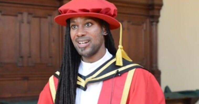 woke-ex-cambridge-university-professor-once-hailed-as-“diversity’s-poster-boy”-before-massive-plagiarism-scandal-ruined-his-career-is-found-dead