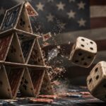 the-political-gamble-that-could-backfire-spectacularly